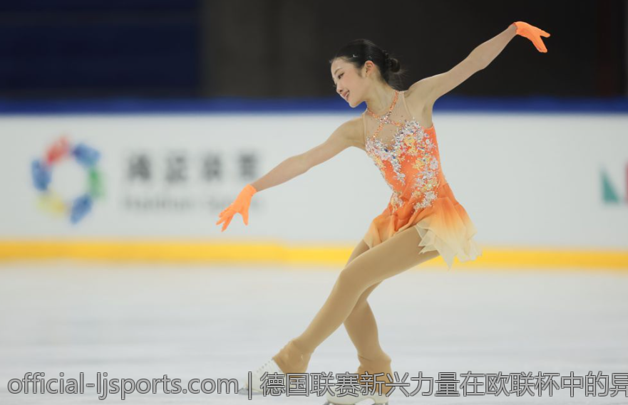 德国联赛新兴力量在欧联杯中的异军突起与晋级故事