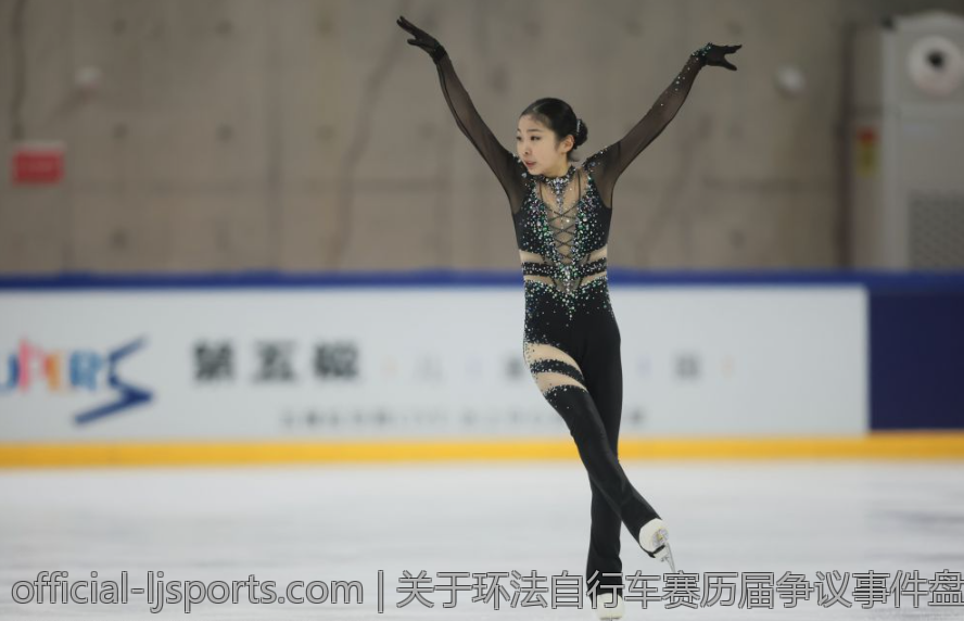 关于环法自行车赛历届争议事件盘点