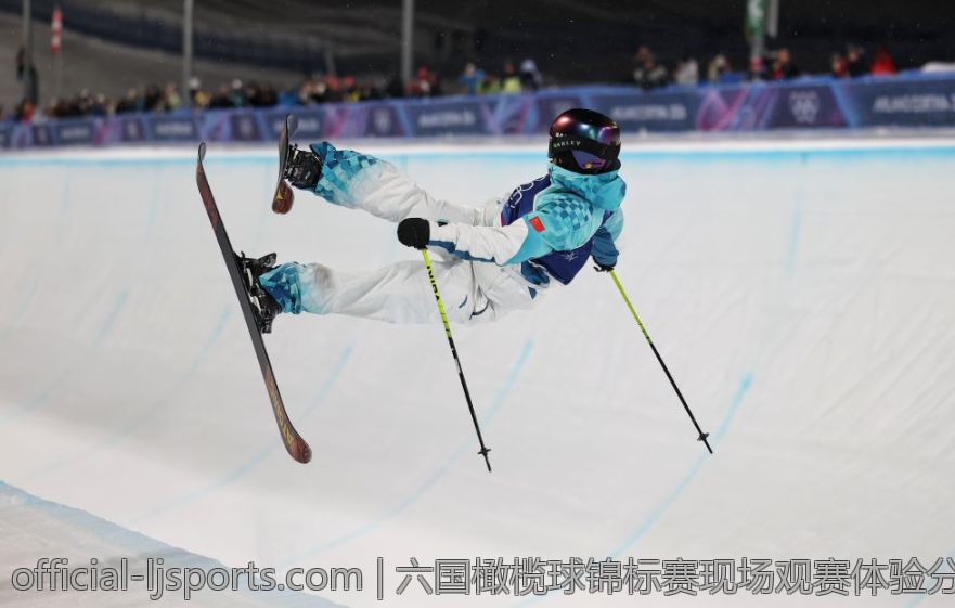 六国橄榄球锦标赛现场观赛体验分享