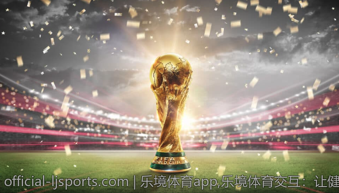 乐境体育app,乐境体育交互：让健身更加社交化