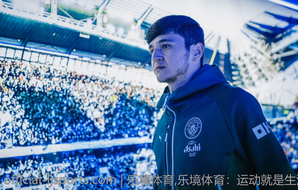 乐境体育,乐境体育：运动就是生活的态度