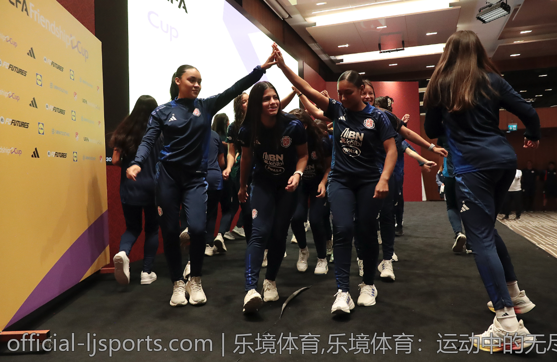 乐境体育,乐境体育：运动中的无尽可能