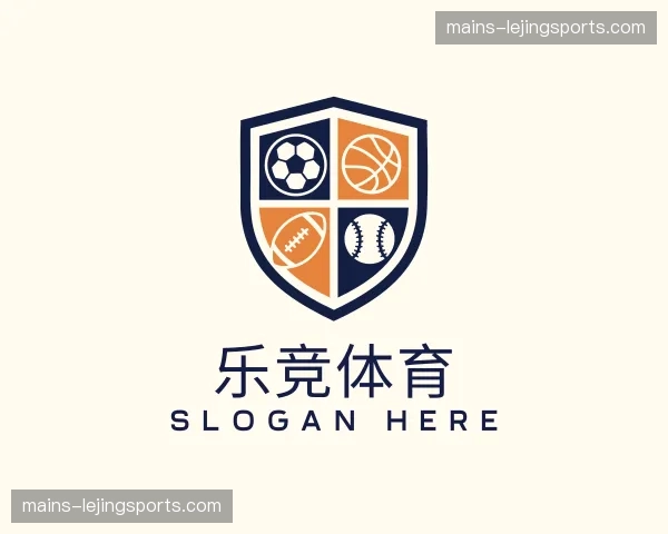 乐境体育app Logo