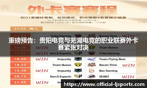 乐竞体育官网